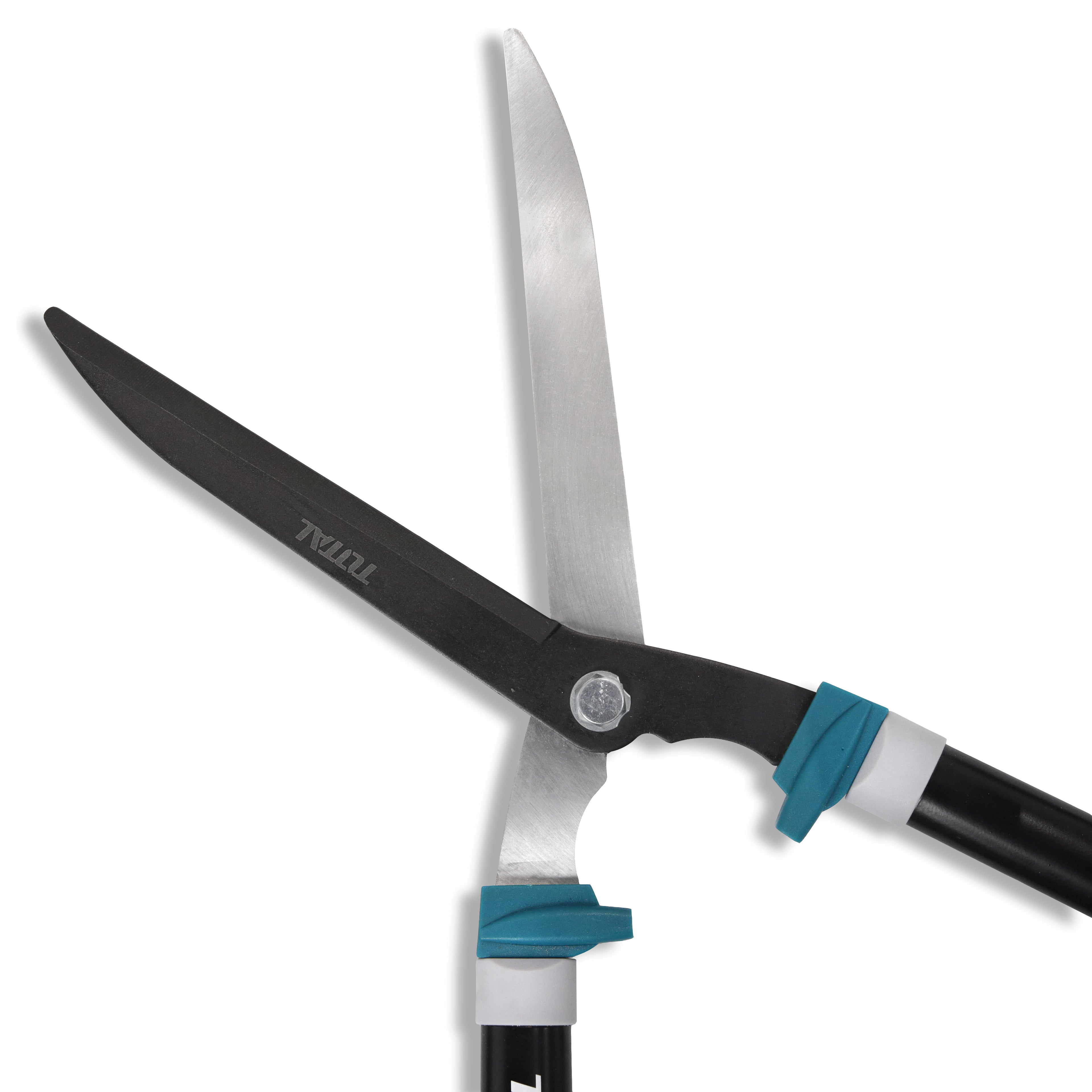 Total Hedge Shears 557mm