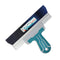 Total Mini Drywall Taping Knife 200mm
