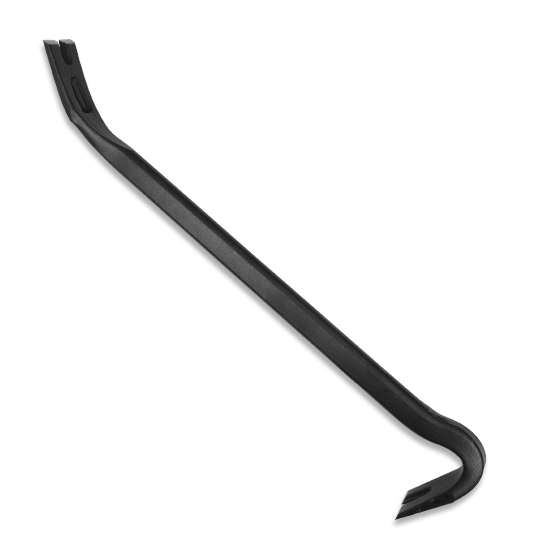 Total Wrecking Bar 600mm - THT431242