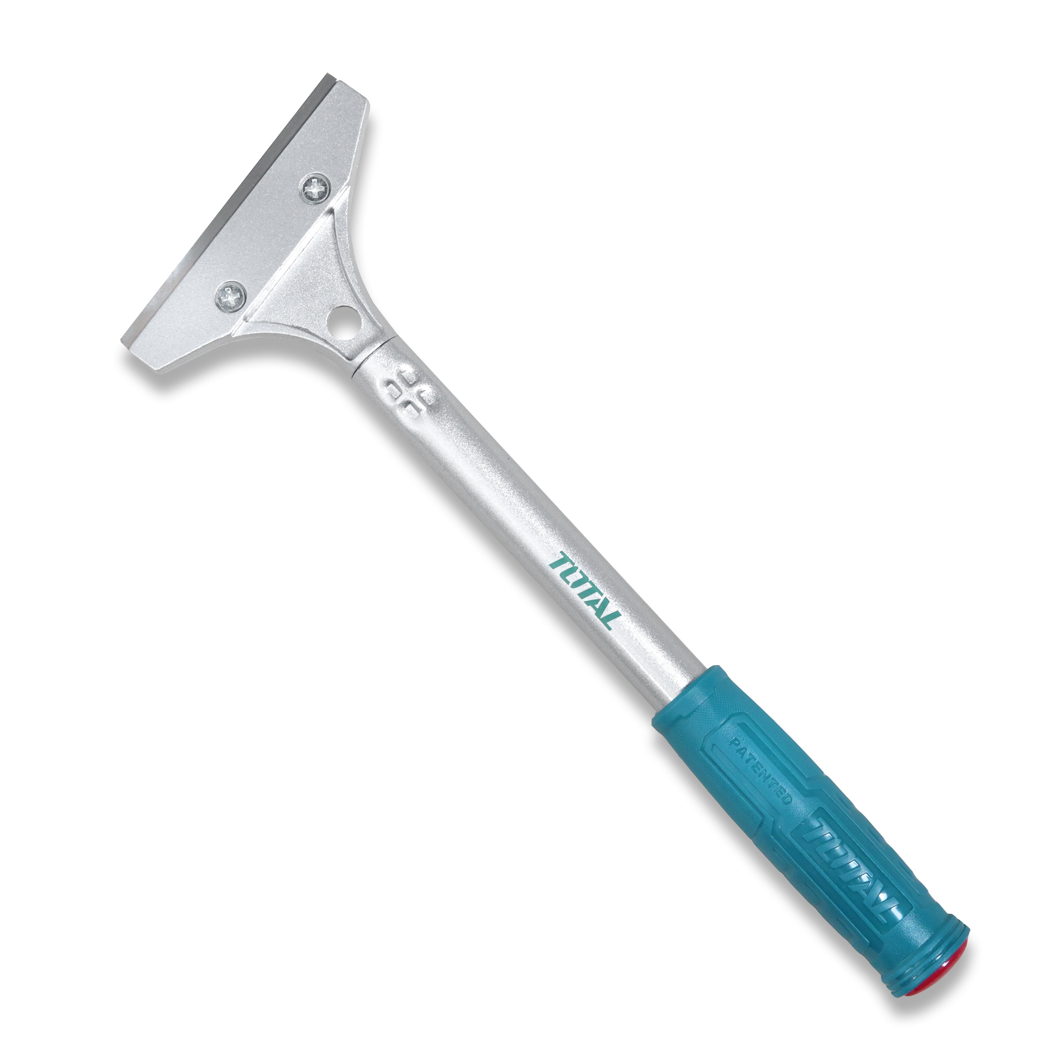 Total Metal Scraper 310mm - THT183201