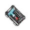 Total 24 Piece T-Handle Screwdriver Set