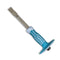 Total Concrete Cold Chisel 19mm