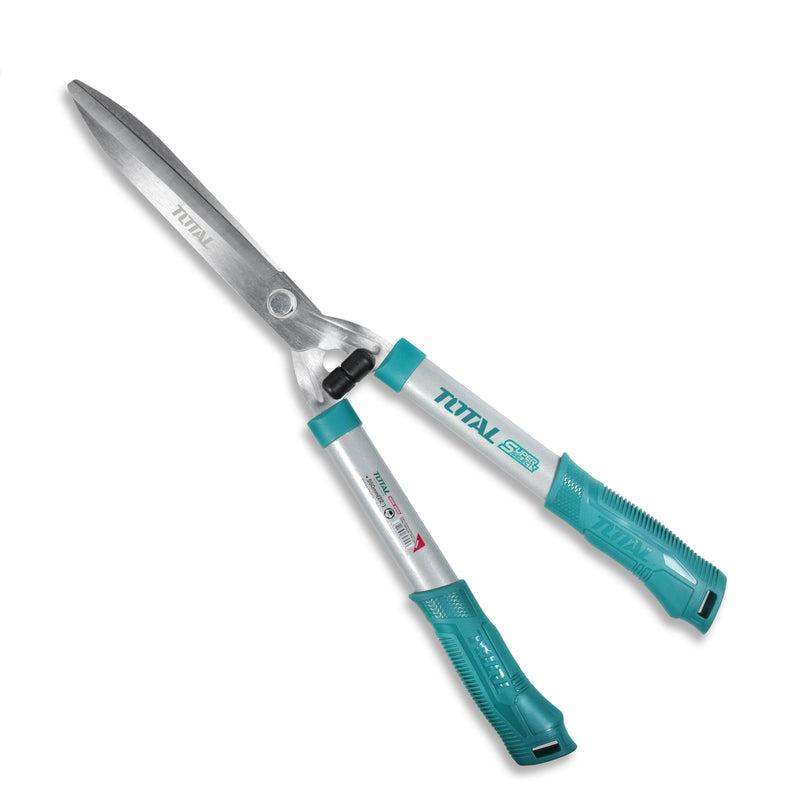 Total Hedge Shears 550mm