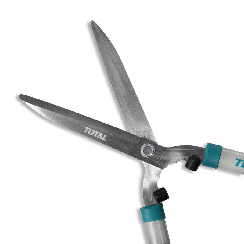 Total Hedge Shears 550mm