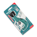 Total Pipe Cutter