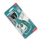 Total Pipe Cutter
