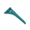 Total Window Scraper 175mm