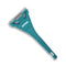 Total Window Scraper 175mm