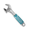 Total Adjustable Spanner Wrench 250mm