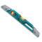 Total Heavy Duty Masons Spirit Level 40cm