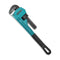 Total Pipe Wrench 14"