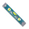 Total Mini Spirit Level 225mm