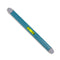 Total Mini Spirit Level 225mm