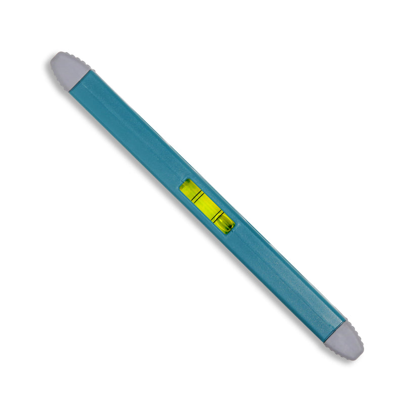 Total Mini Spirit Level 225mm