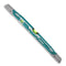 Total Heavy Duty Masons Spirit Level 60cm