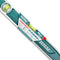 Total Heavy Duty Masons Spirit Level 60cm