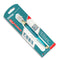 Total Glass Cutter