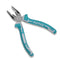 Total Combination Pliers 200mm 8"