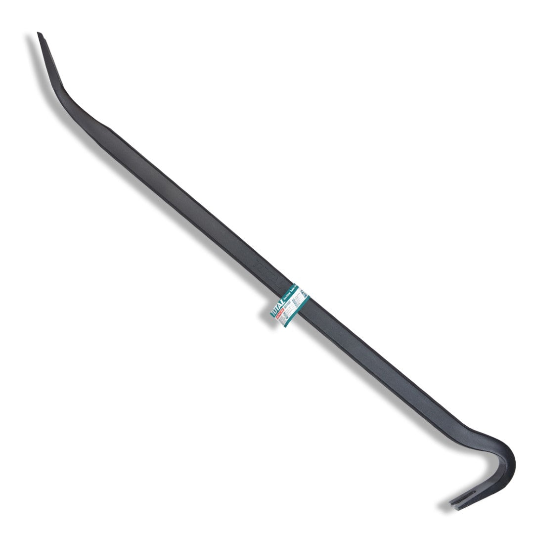 Total Wrecking Bar 900mm - THT431362