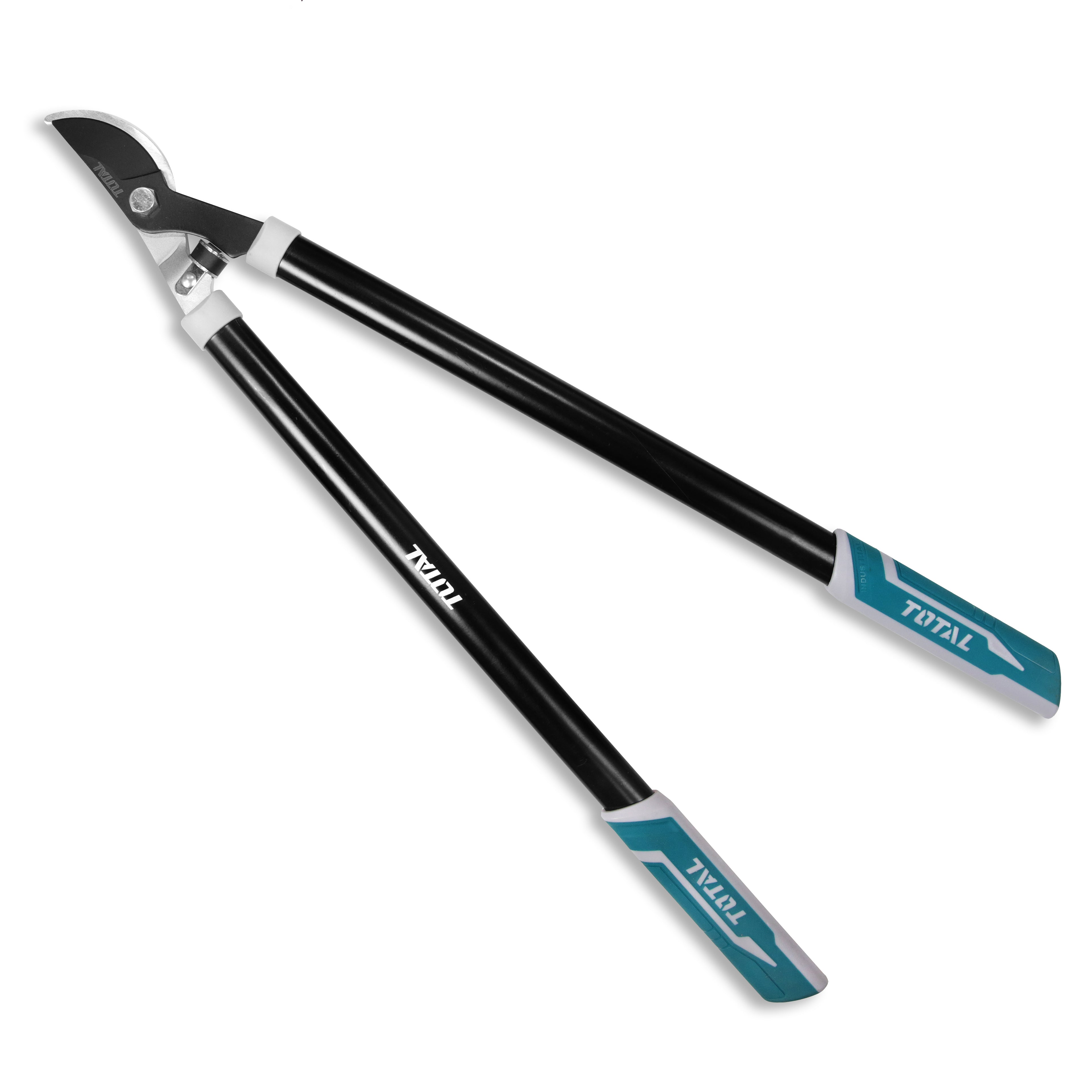 Total Loppers 725mm - THT1527101