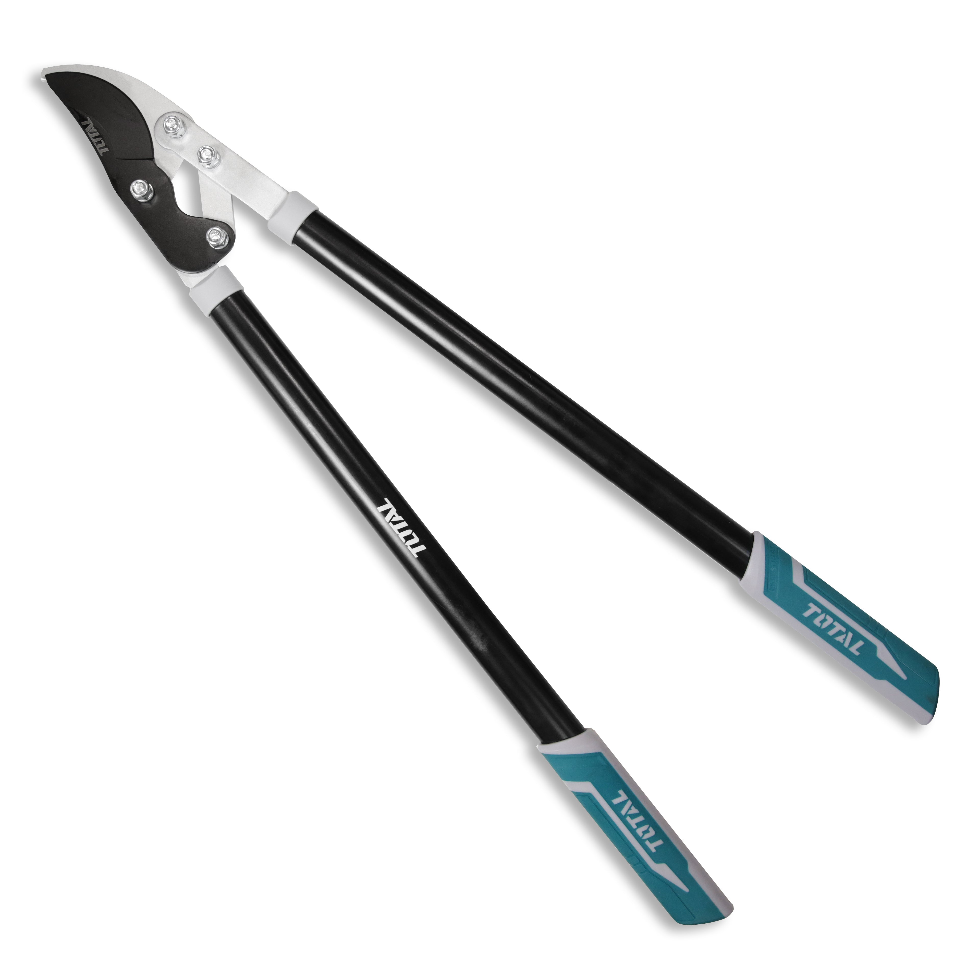 Total Loppers 760mm - THT1527401