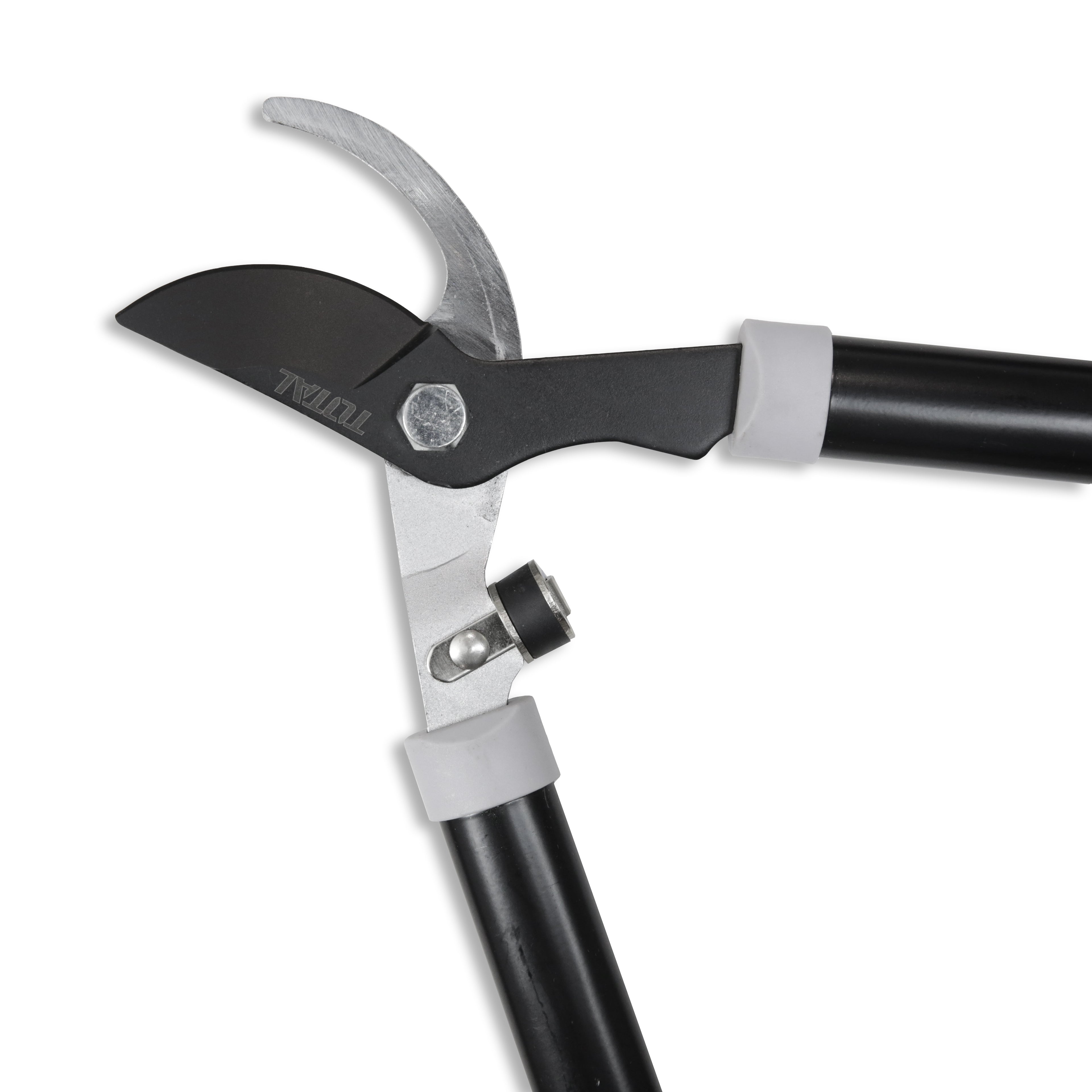 Total Loppers 725mm - THT1527101