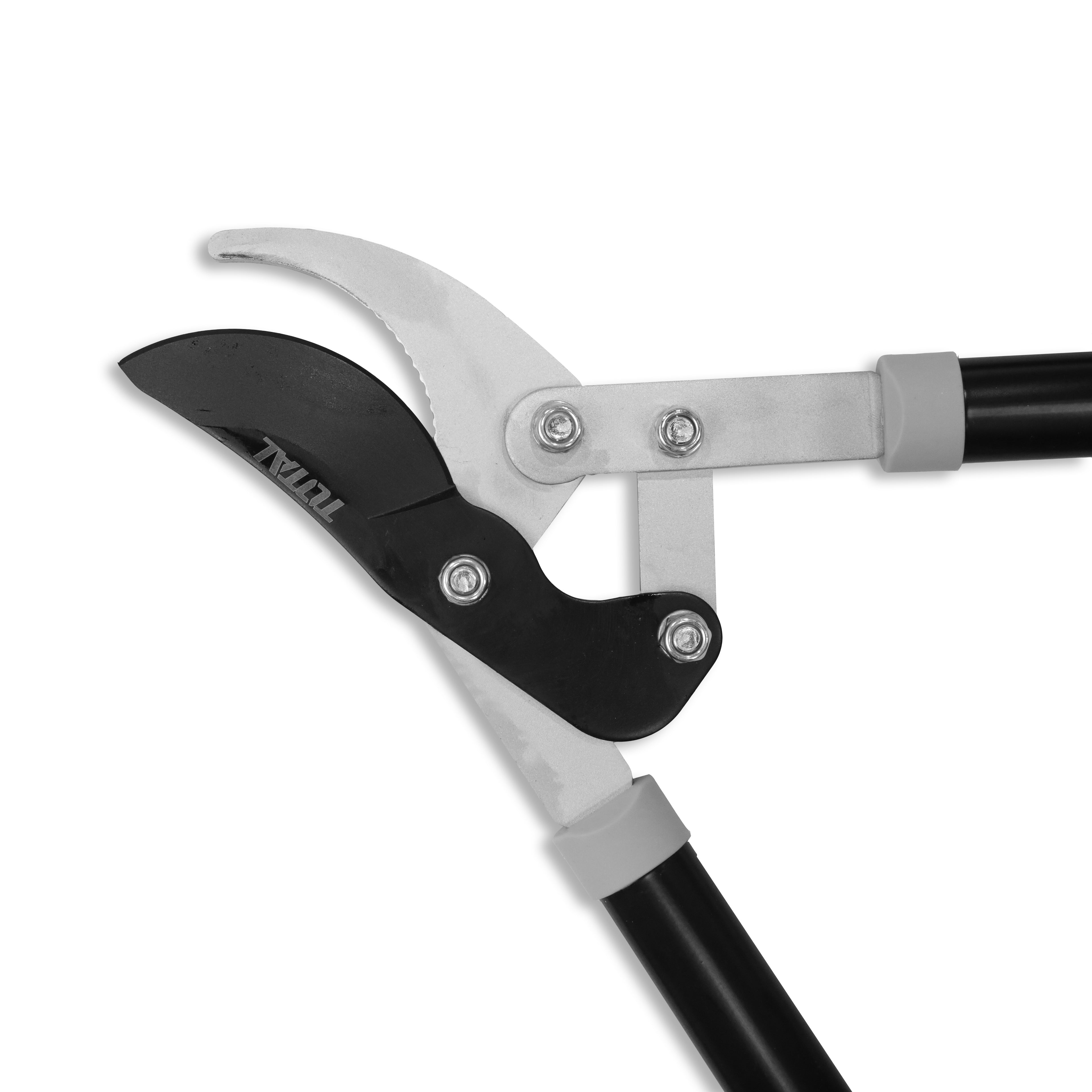Total Loppers 760mm - THT1527401