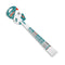 Total Hacksaw Blades 300mm 12" 24T - Pack of 5