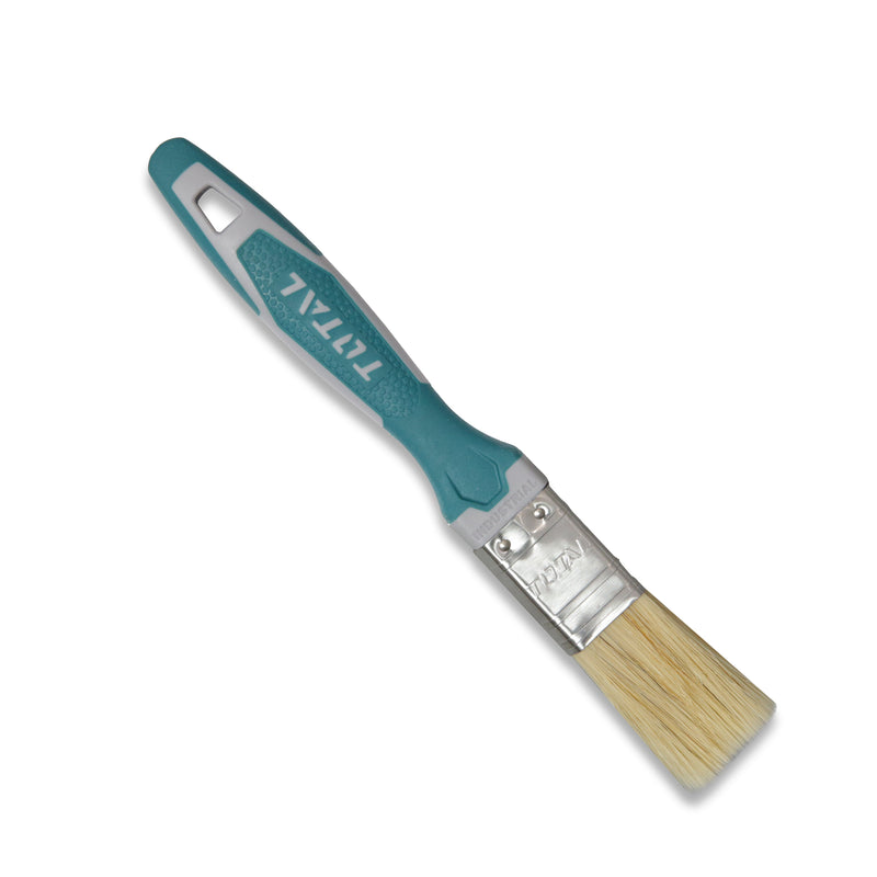 Total 25mm 1" Paint Brush