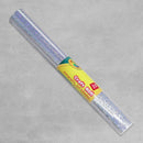 Crayola Self-Adhesive Craft Roll 1m