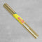 Crayola Self-Adhesive Craft Roll 1m