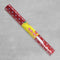 Crayola Self-Adhesive Craft Roll 1m