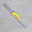 Crayola Self-Adhesive Craft Roll 1m