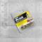 Plasplugs Ovalok Traditional Multi Purpose Screws 3.0 x 16mm - Pack of 50