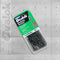 Plasplugs Ovalok Decking Screws 4.5 x 50mm Green - Pack of 50