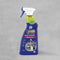 Jeyes Multi-purpose Disinfectant Spray and Foam Trigger 750ml