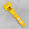 The Filler 38mm Filling Knife by Lynwood, sold by In-Excess