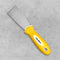 Lynwood Express The Filler 38mm Filling Knife