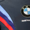 BMW Motorrad WorldSBK Kids Soft Shell Jacket
