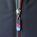 BMW Motorrad WorldSBK Kids Soft Shell Jacket