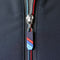 BMW Motorrad WorldSBK Kids Soft Shell Jacket