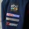 BMW Motorrad WorldSBK Kids Soft Shell Jacket