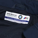 BMW Motorrad WorldSBK Kids Soft Shell Jacket