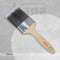 Kana Oval Premium Synthetic Paint Brush - 75mm