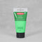 Derwent Academy Acrylic Paint 75ml Tubes
