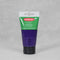 Derwent Academy Acrylic Paint 75ml Tubes