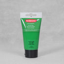 Derwent Academy Acrylic Paint 75ml Tubes