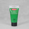 Derwent Academy Acrylic Paint 75ml Tubes