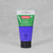 Derwent Academy Acrylic Paint 75ml Tubes