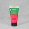 Derwent Academy Acrylic Paint 75ml Tubes